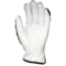 Cestus 360 ANSI Cut A5 Impact Gloves, Goatskin Leather, S, PR 3219-S - alternate 3